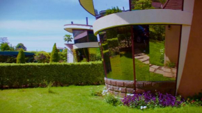 La Casa Savanna